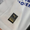 2024/2025 Eindhoven Third Away Football Shirt detail view