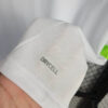 2024/2025 Eindhoven Third Away Football Shirt detail view