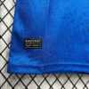 2024/2025 Everton Home Football Shirt detail view