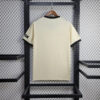 2024/2025 Everton Third Away Football Shirt back view
