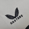 2024/2025 Everton Third Away Football Shirt detail view