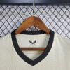 2024/2025 Everton Third Away Football Shirt detail view