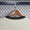 2024/2025 Everton Third Away Football Shirt detail view