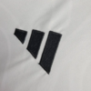 2024/2025 Flamengo Away Football Shirt detail view