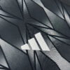 2024/2025 Flamengo Third Away Football Shirt detail view