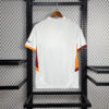 2024/2025 Galatasaray Away Football Shirt back view