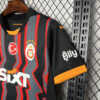 2024/2025 Galatasaray Third Away Football Shirt detail view