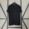 2024/2025 Inter Miami Away Soccer Jersey back view