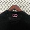 2024/2025 Inter Miami Away Soccer Jersey detail view