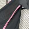 2024/2025 Inter Miami Away Soccer Jersey detail view
