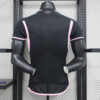 2024/2025 Inter Miami Away Soccer Jersey -Player Version back view