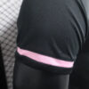 2024/2025 Inter Miami Away Soccer Jersey -Player Version detail view