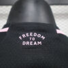 2024/2025 Inter Miami Away Soccer Jersey -Player Version detail view