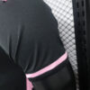 2024/2025 Inter Miami Away Soccer Jersey -Player Version detail view