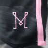2024/2025 Inter Miami Away Soccer Jersey -Player Version detail view