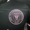 2024/2025 Inter Miami Away Soccer Jersey -Player Version detail view