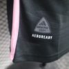 2024/2025 Inter Miami Away Soccer Jersey -Player Version detail view