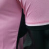 2024/2025 Inter Miami Home Soccer Jersey -Player Version detail view
