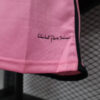 2024/2025 Inter Miami Home Soccer Jersey -Player Version detail view