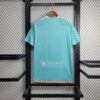 2024/2025 Inter Miami Third Away Football Shirt back view