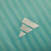 2024/2025 Inter Miami Third Away Football Shirt detail view