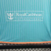 2024/2025 Inter Miami Third Away Football Shirt detail view