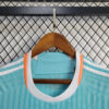 2024/2025 Inter Miami Third Away Football Shirt detail view