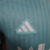 2024/2025 Inter Miami Third Away Soccer Jersey -Player Version detail view