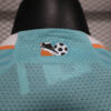 2024/2025 Inter Miami Third Away Soccer Jersey -Player Version detail view