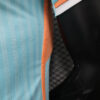 2024/2025 Inter Miami Third Away Soccer Jersey -Player Version detail view