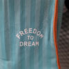 2024/2025 Inter Miami Third Away Soccer Jersey -Player Version detail view