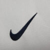 2024/2025 Inter Milan Away Football Jersey detail view