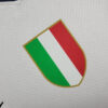 2024/2025 Inter Milan Away Football Jersey detail view