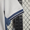 2024/2025 Inter Milan Away Football Jersey detail view