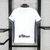 2024/2025 Inter Milan Away Special Football Shirt detail view