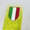 2024/2025 Inter Milan Away Special Football Shirt detail view