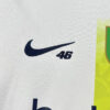 2024/2025 Inter Milan Away Special Football Shirt detail view