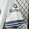 2024/2025 Inter Milan Away Special Football Shirt detail view