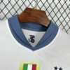 2024/2025 Inter Milan Away Special Football Shirt detail view