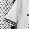 2024/2025 Inter Milan Away Special Football Shirt detail view