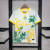 2024/2025 Inter Milan Dragon Jungle Special Edition Football Jersey front view