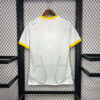 2024/2025 Inter Milan Dragon Jungle Special Edition Football Jersey back view