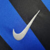 2024/2025 Inter Milan Home Football Jersey detail view