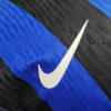 2024/2025 Inter Milan Home Football Jersey -Player Version detail view