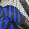 2024/2025 Inter Milan Home Football Jersey -Player Version detail view
