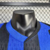 2024/2025 Inter Milan Home Football Jersey -Player Version detail view