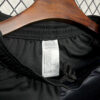 2024/2025 Inter Milan Home Shorts detail view