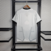 2024/2025 Inter Milan Special Edition Football Jersey back view