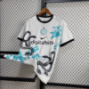 2024/2025 Inter Milan Special Edition Football Jersey detail view