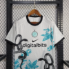 2024/2025 Inter Milan Special Edition Football Jersey detail view